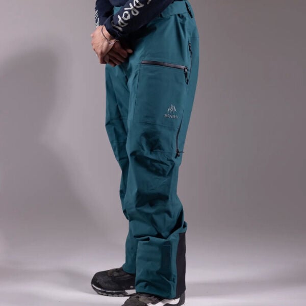 Jones MTN Surf Pants Mens